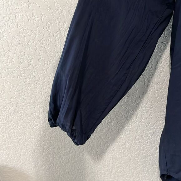 STARKx Forever Navy Tunic, Navy Blue, Size L - Picture 5 of 6